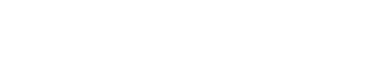 Striver AI