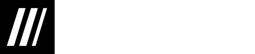 Striver Le